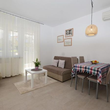M&N Apartment Rovinj Exterior photo