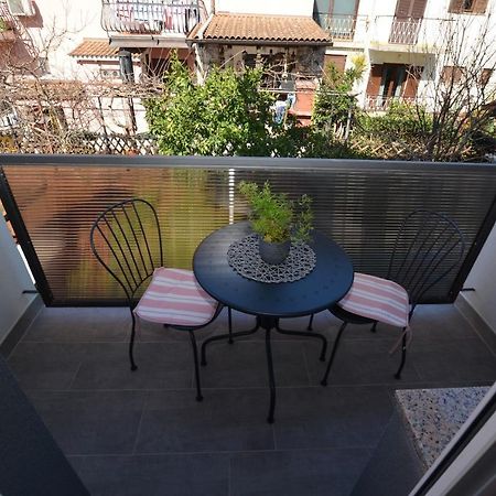 M&N Apartment Rovinj Exterior photo