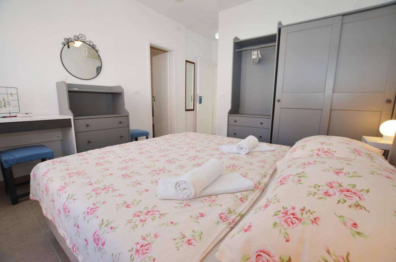 M&N Apartment Rovinj Exterior photo